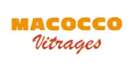 Vitrier Macocco Cappelle-la-Grande