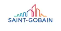 Vitrier Saint Gobain Cappelle-la-Grande
