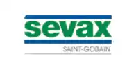 Vitrier Sevax Cappelle-la-Grande