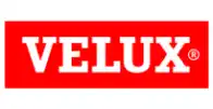 Vitrier Velux Cappelle-la-Grande