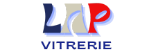 Vitrier Cappelle-la-Grande Logo